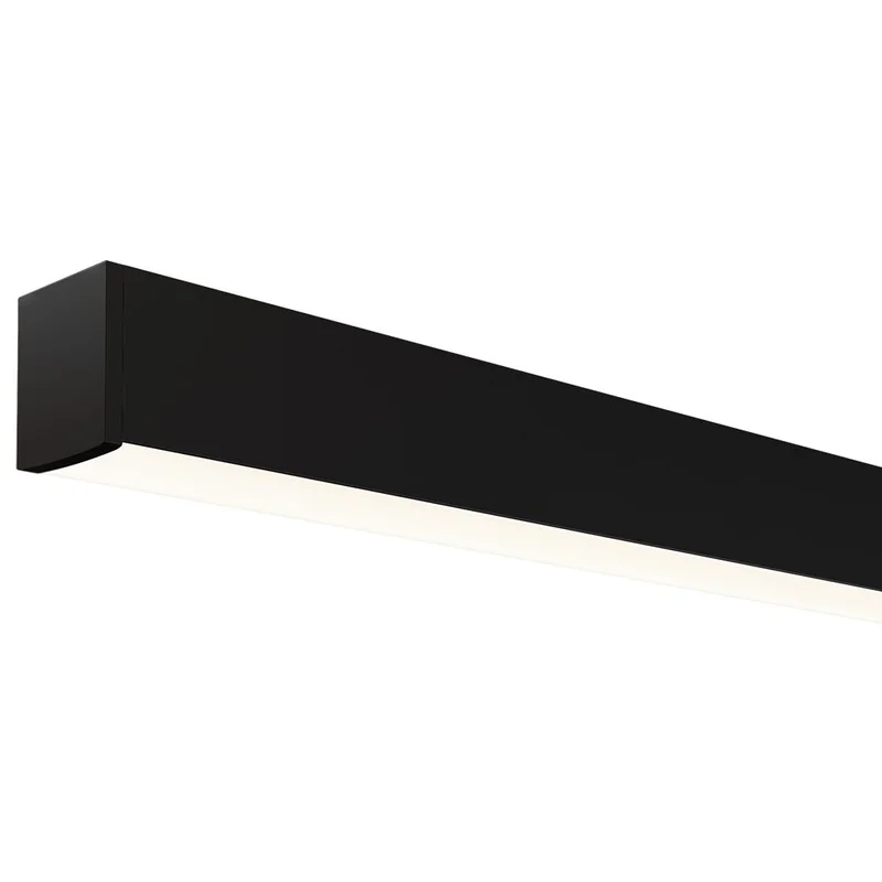 marvellighting-2513186