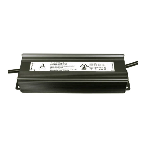 marvellighting-2513872