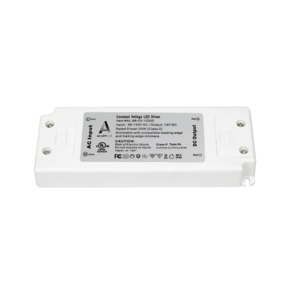 marvellighting-2513910