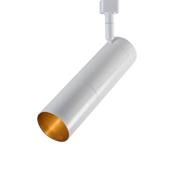 marvellighting-2514190