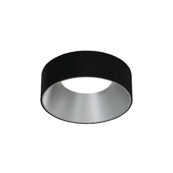 marvellighting-2514230