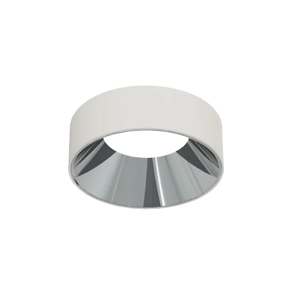 marvellighting-2514245