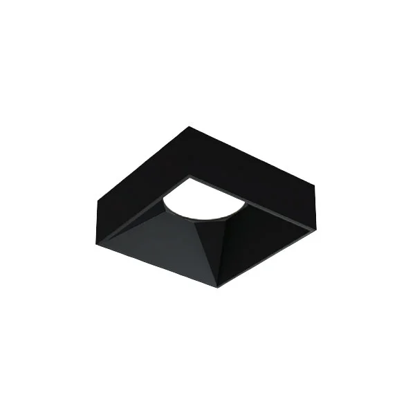marvellighting-2514257