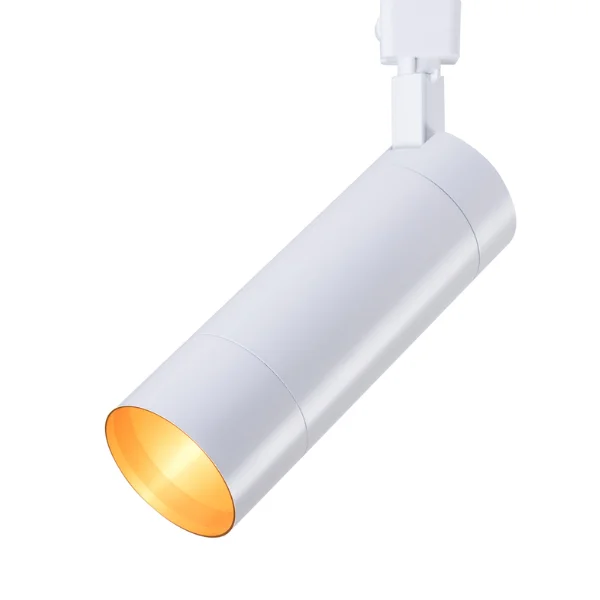 marvellighting-2514366