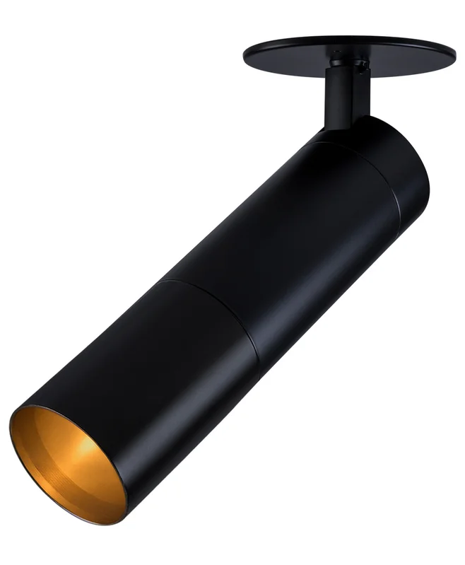 marvellighting-2514487