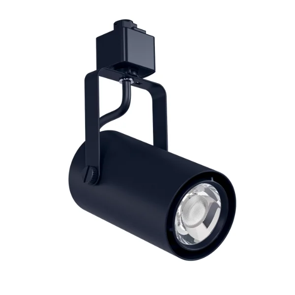 marvellighting-2514540
