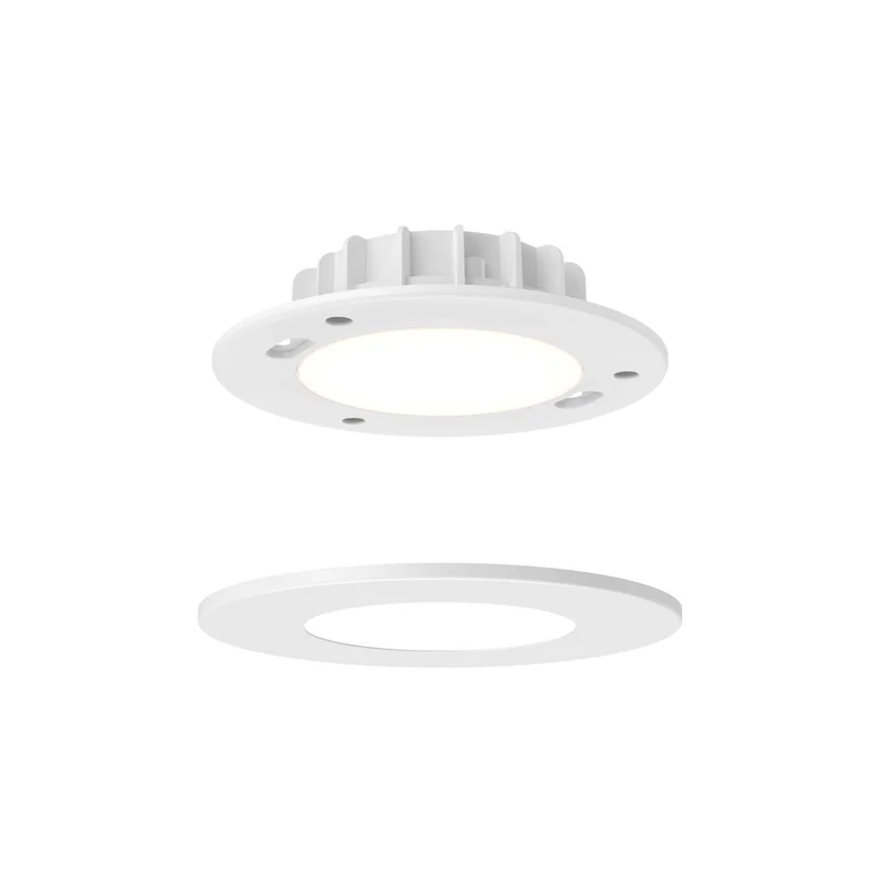 marvellighting-2514676