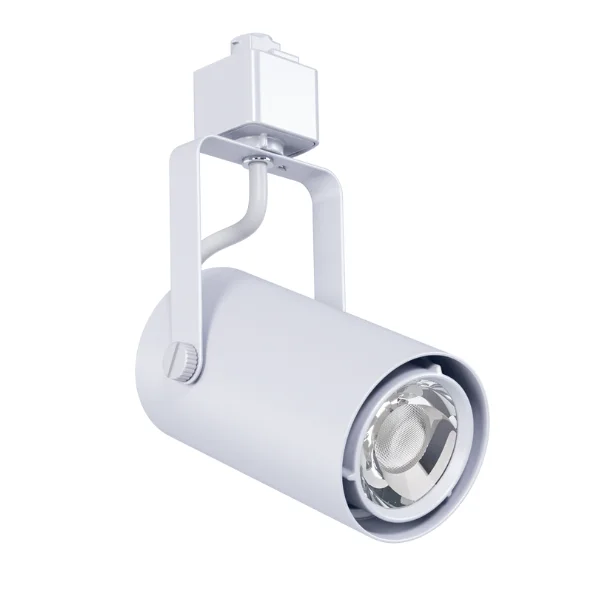 marvellighting-2514780
