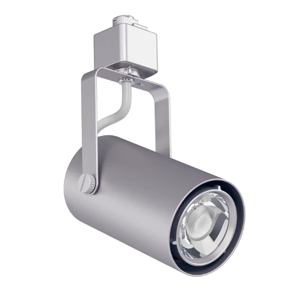 marvellighting-2514852