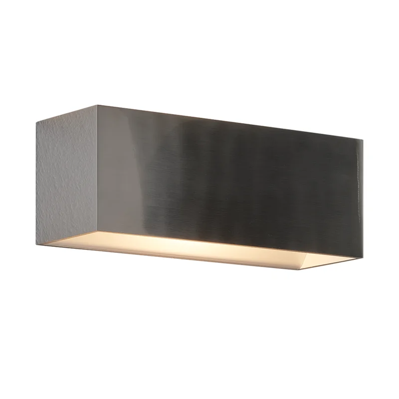 marvellighting-2515089