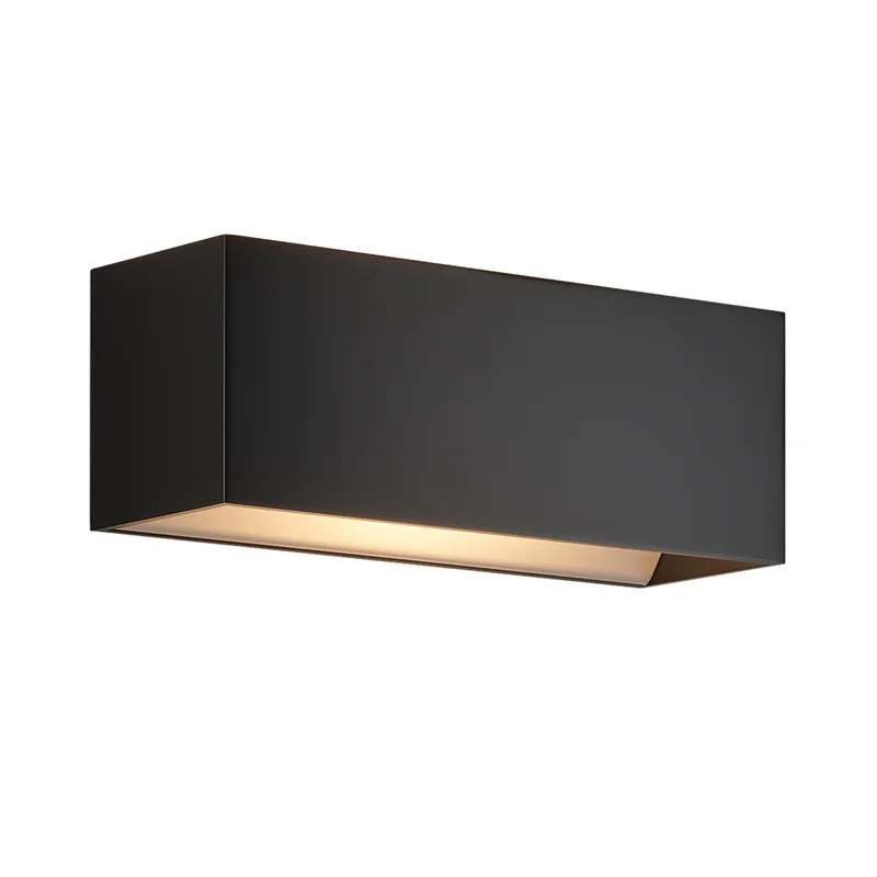 marvellighting-2515091