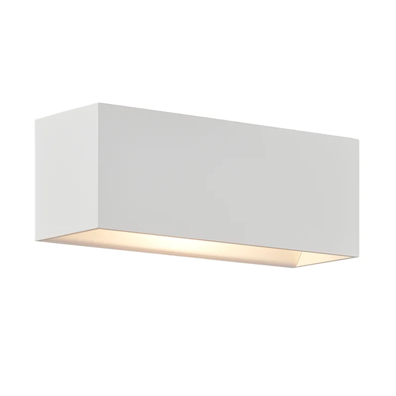 marvellighting-2515119