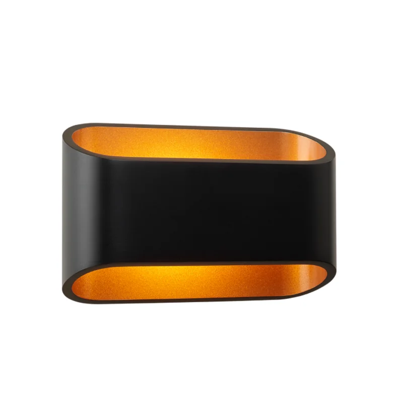 marvellighting-2515506