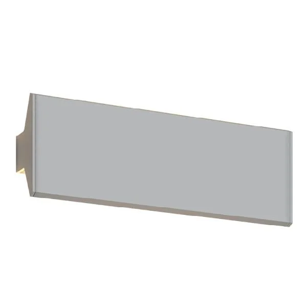 marvellighting-2515622