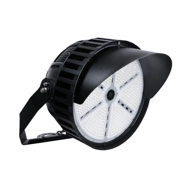 marvellighting-2515713