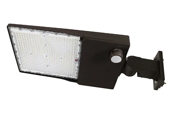 marvellighting-2515749