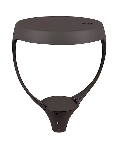 marvellighting-2515862