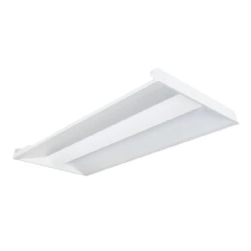 marvellighting-2516262