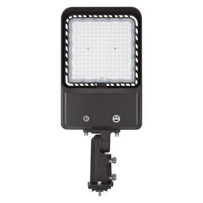 marvellighting-2516382