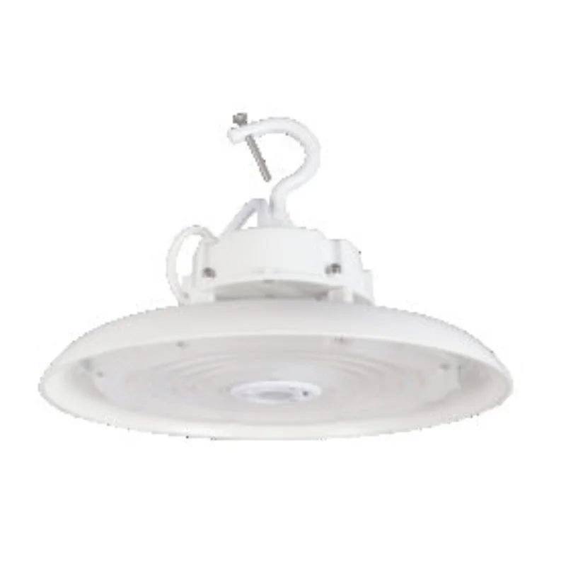marvellighting-2516469
