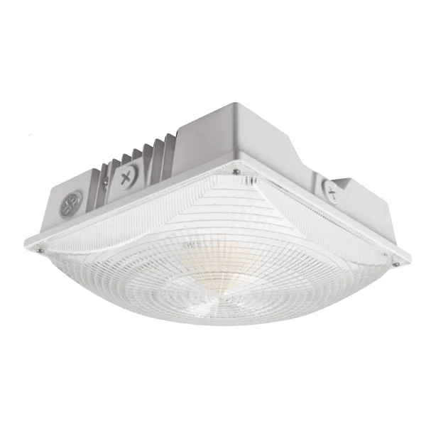marvellighting-2516631