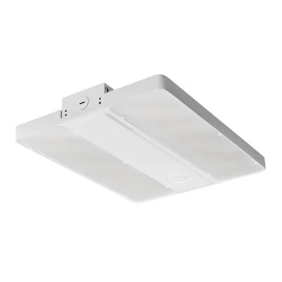 marvellighting-2516836