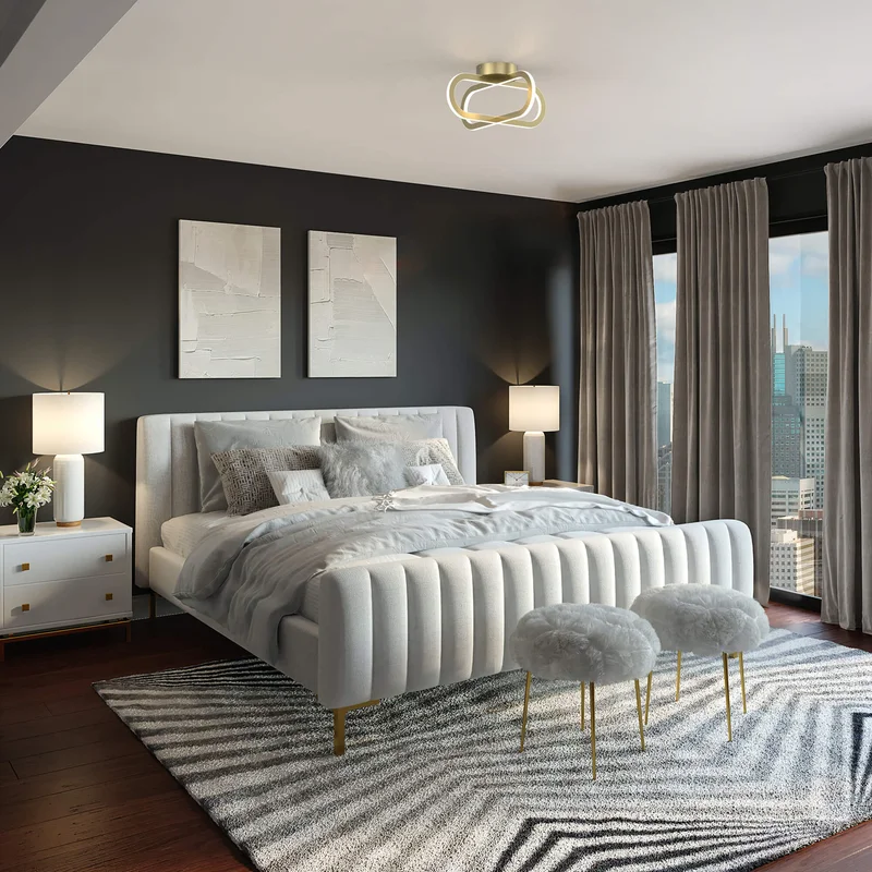 marvellighting-2516845