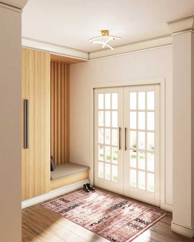 marvellighting-2516846