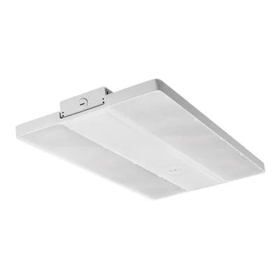 marvellighting-2516850