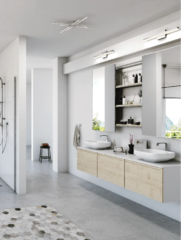 marvellighting-2516877