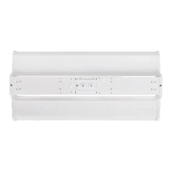 marvellighting-2516918