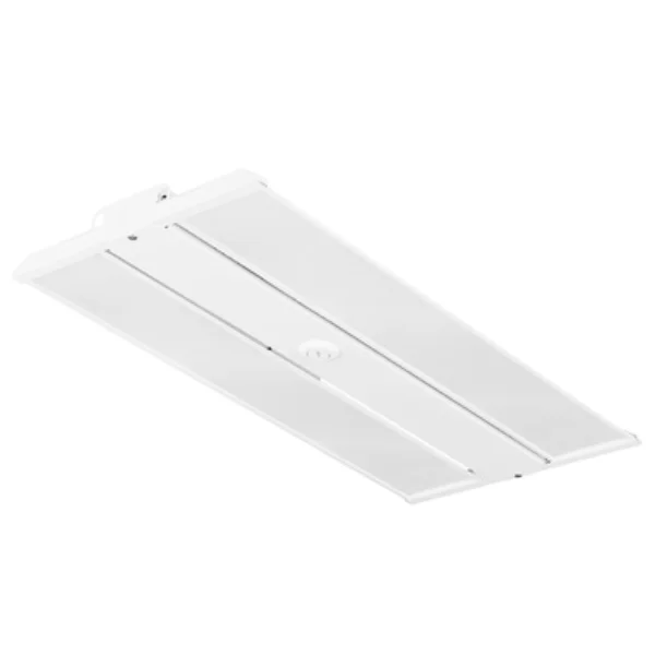 marvellighting-2516940