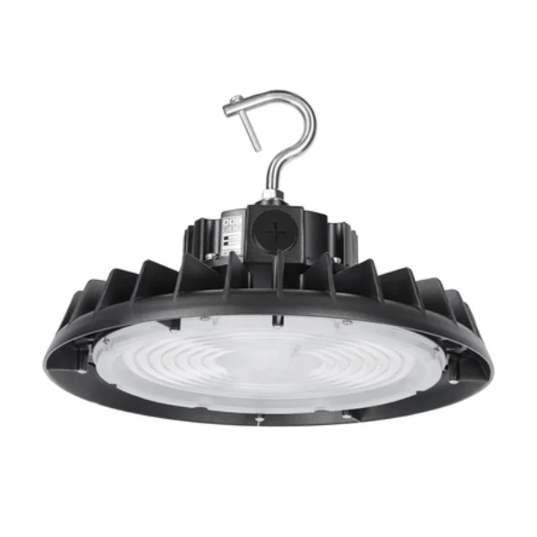 marvellighting-2516947