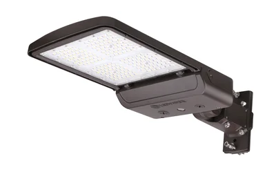 marvellighting-2517026
