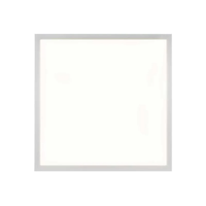 marvellighting-2517062