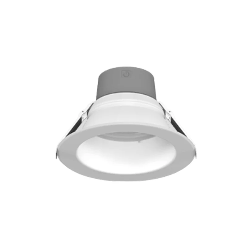 marvellighting-2517106