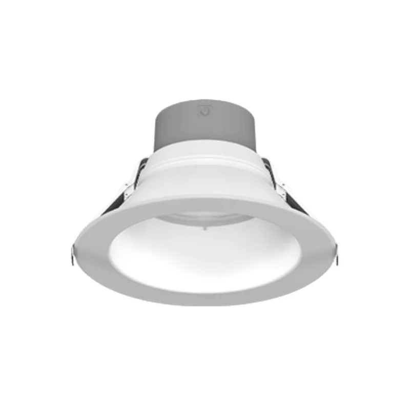 marvellighting-2517111