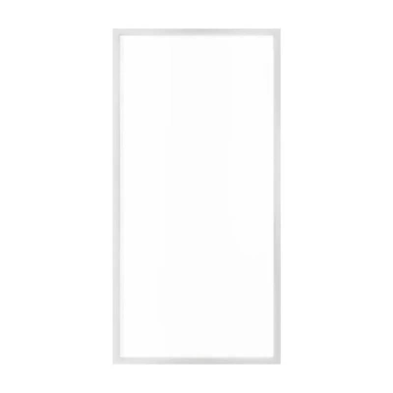 marvellighting-2517118