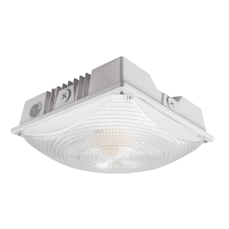 marvellighting-2517153