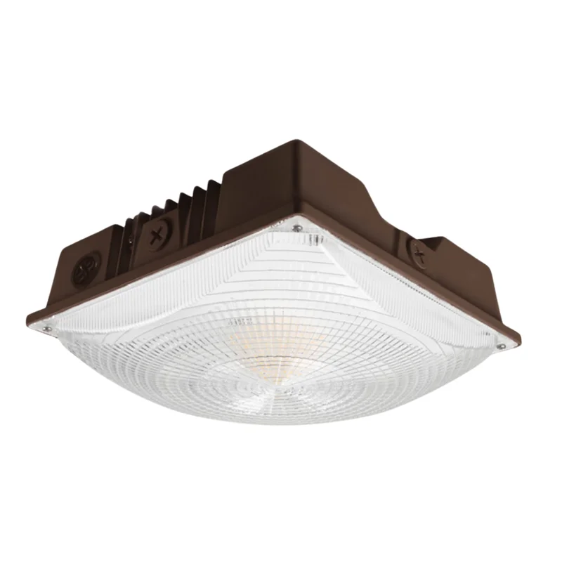 marvellighting-2517169