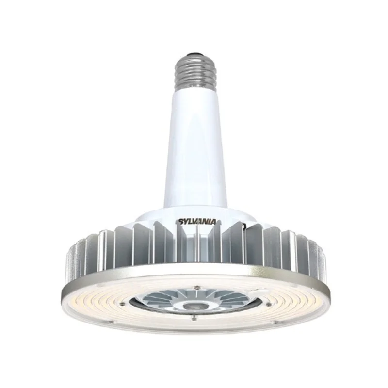 marvellighting-2517242