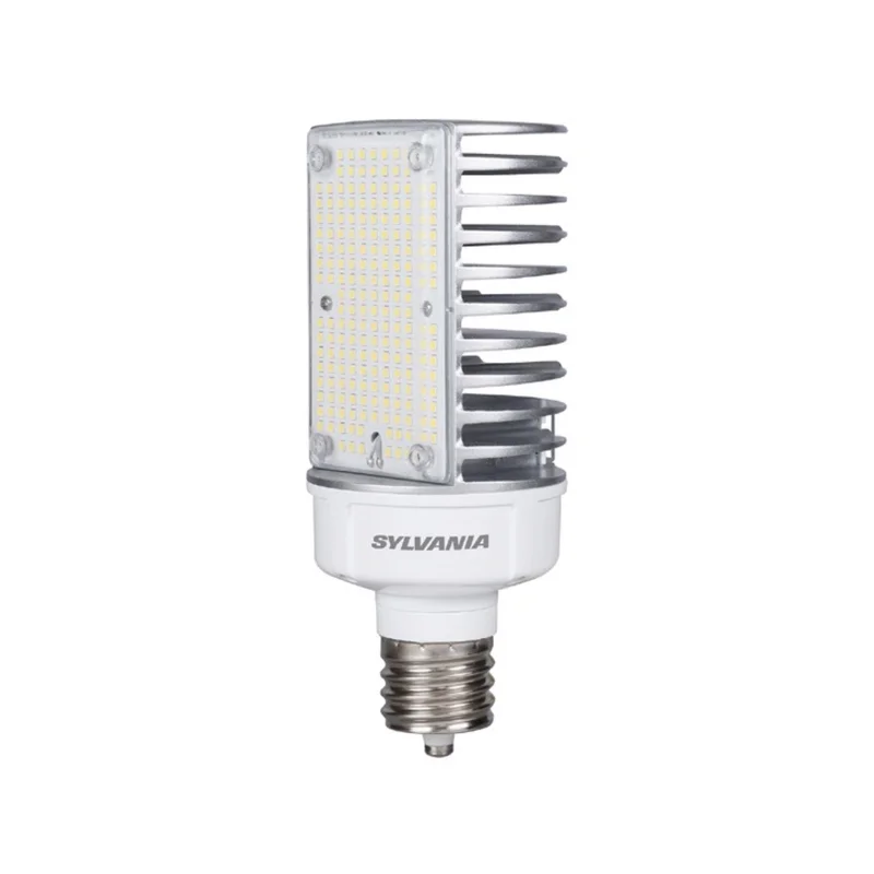 marvellighting-2517270