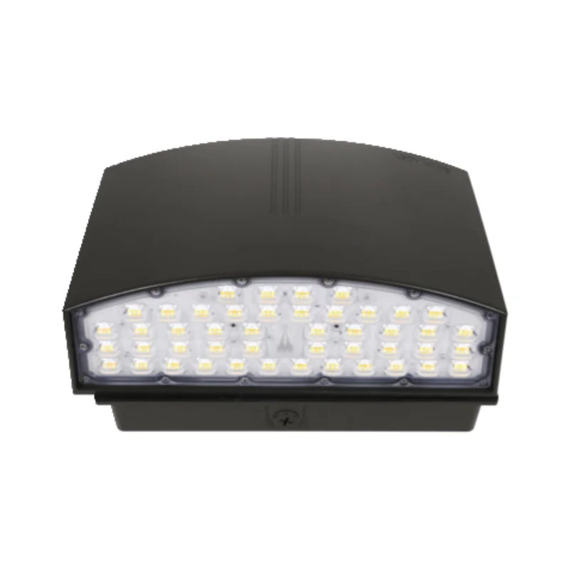 marvellighting-2517278