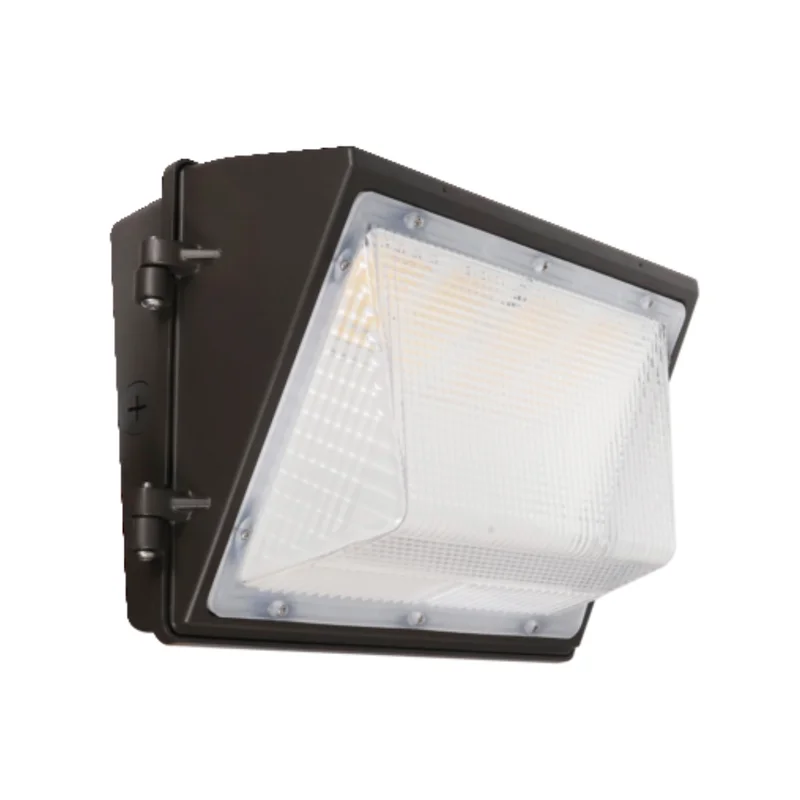 marvellighting-2517315