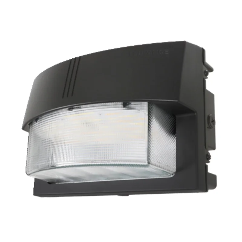 marvellighting-2517338
