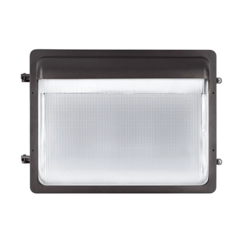 marvellighting-2517356