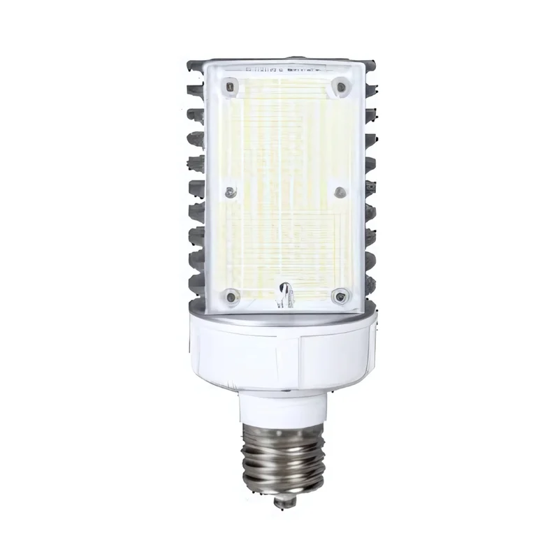 marvellighting-2517493
