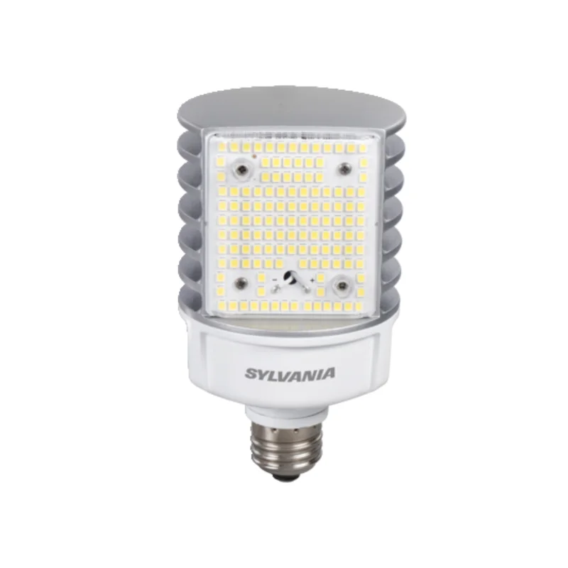 marvellighting-2517508