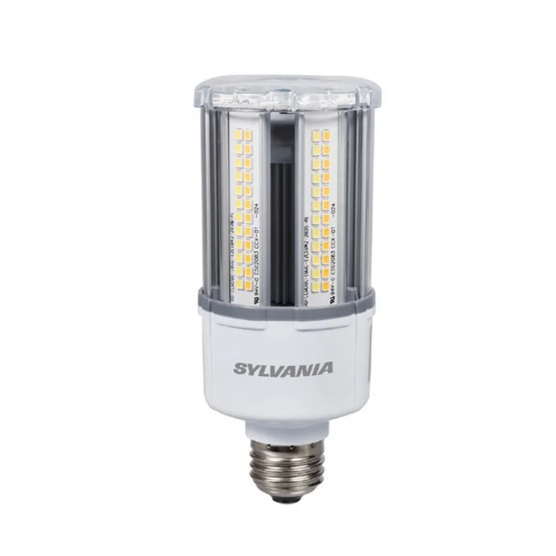 marvellighting-2517558