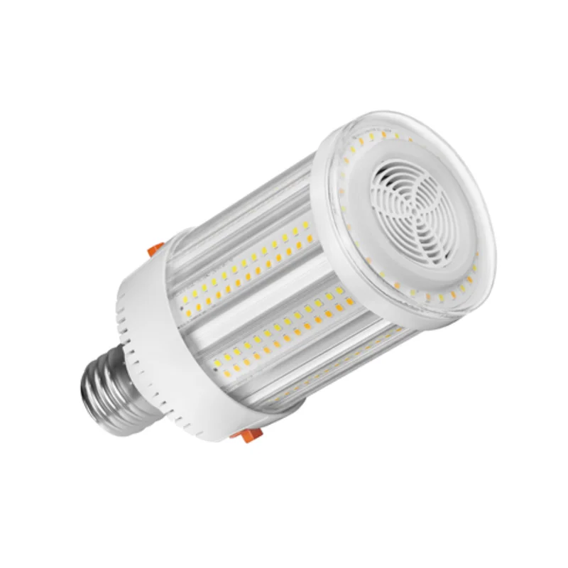 marvellighting-2517564